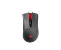 A4Tech Bloody R3 Wireless - 223827 - zdjęcie 1
